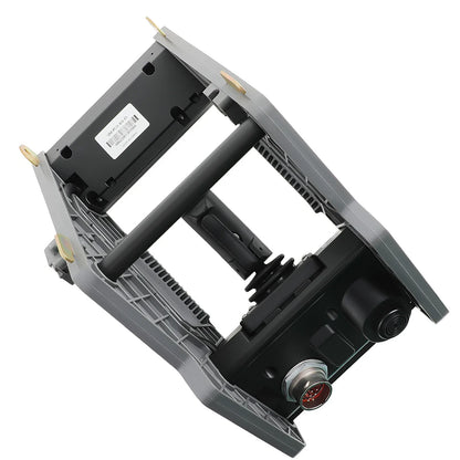 Control Box for JLG 1930ES 2030ES 2032ES 2630ES 2632ES 2646ES 3246ES (2000–2023)