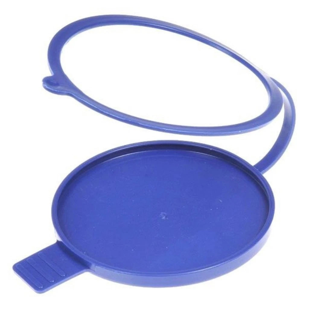 Washer Fluid Reservoir Cap for Mercedes-Benz CL550 (2009–2014) ALX-PAU-MM-54102CD-CL360A68