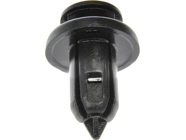 Splash Shield Retainer for Honda Fit (2009–2013) 48782YFZJ