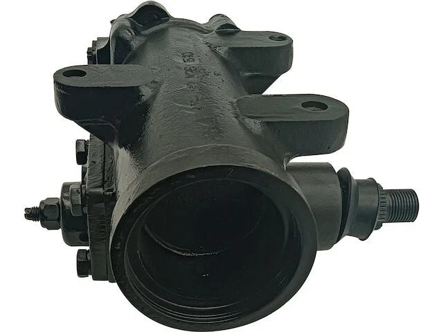 Steering Gear for Ford E350 Econoline Club Wagon (1982–1996) 84846HBCT