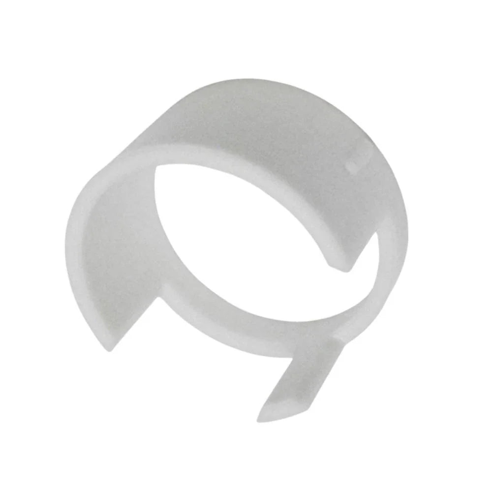 2X Thermostat Housing Sleeve for Mercruiser 4.3 5.0 5.7 7.4 (806922)