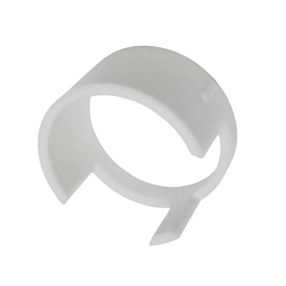 2X Thermostat Housing Sleeve for Mercruiser 4.3 5.0 5.7 7.4 (806922)