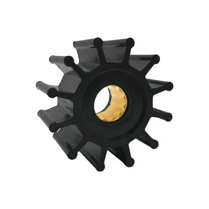 Rebuild Service Kit for Volvo Penta / OMC Pumps (3858847, 3857794, 3851982, 3851623)