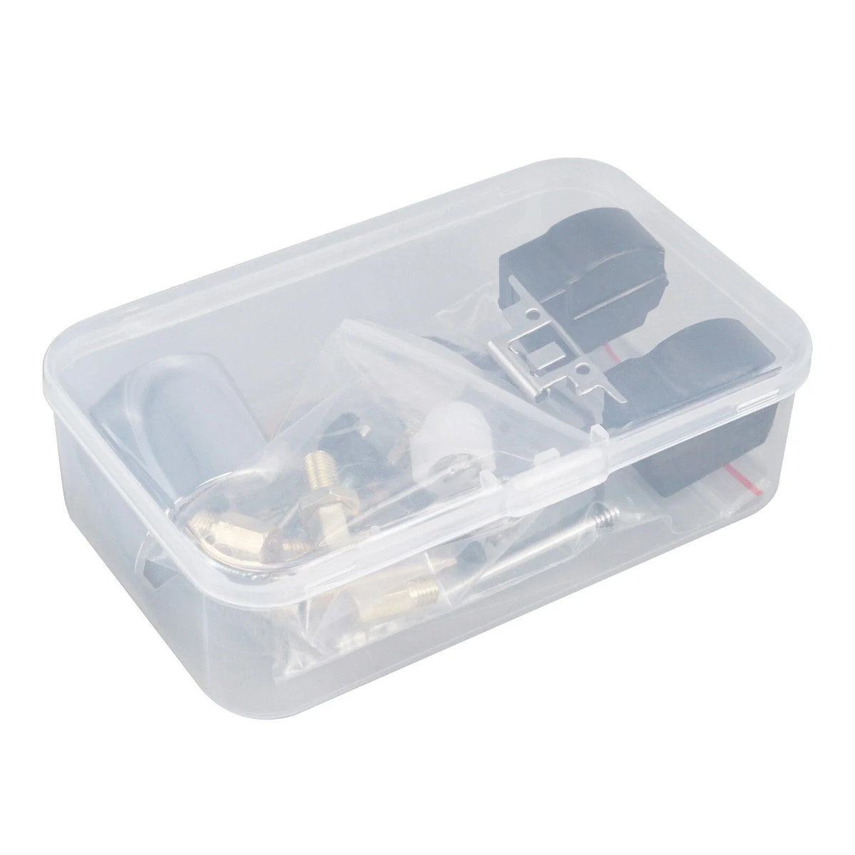 Carburetor Repair Kit for PWK Keihin OKO (28mm)
