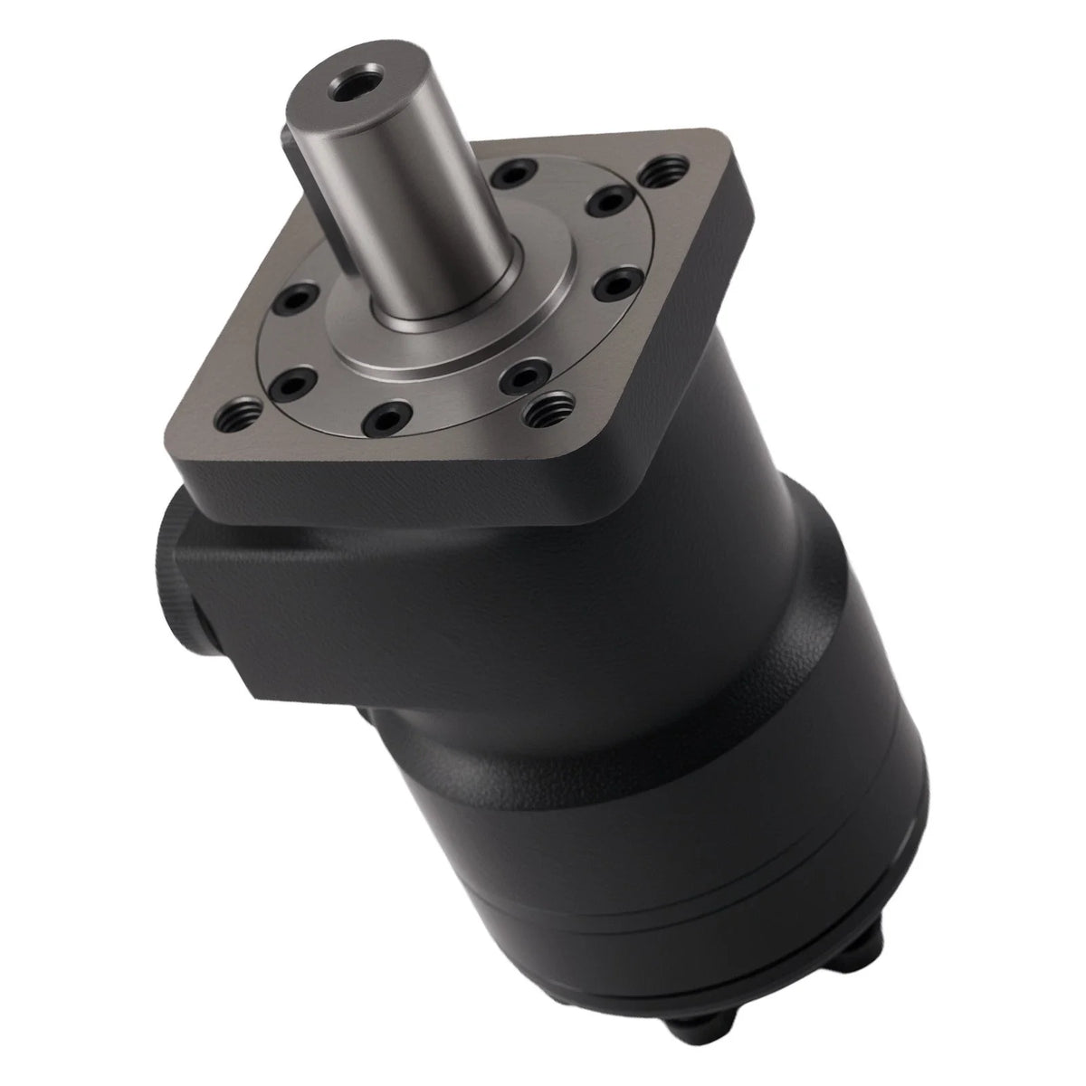 Hydraulic Motor for Char-Lynn 101-1003 (101-1003-009)