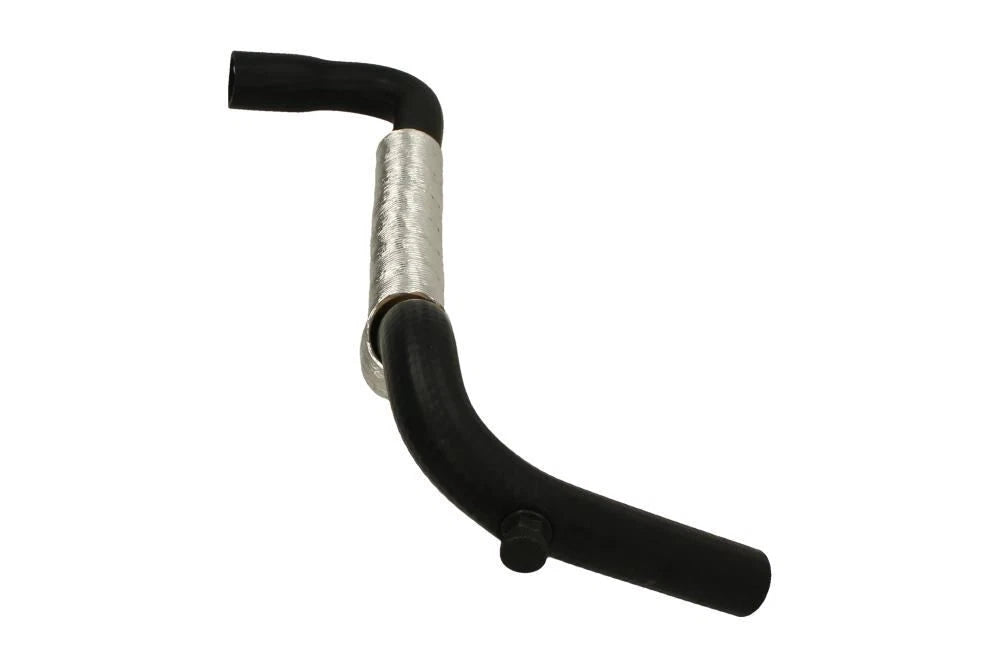Cylinder Head to Heater Exchanger Hose for VW T4 Transporter (1991–1996) 044-121-073