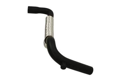 Cylinder Head to Heater Exchanger Hose for VW T4 Transporter (1991–1996) 044-121-073