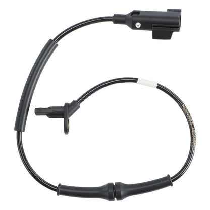 ABS Speed Sensor for Jaguar (2016–2023) - 18016083, C2D35973, 24071154923
