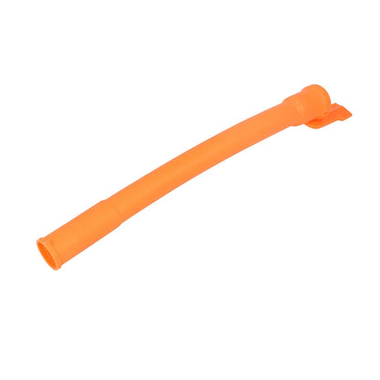 Oil Dip Guide Tube Funnel for Audi A3 A4 A6 (1996–2005) 038103663