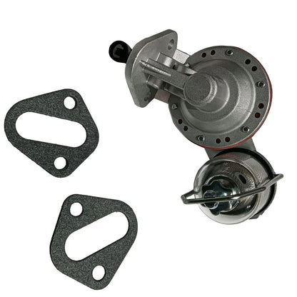 Mechanical Fuel Pump for Ford Mercury (1948–1954) M826