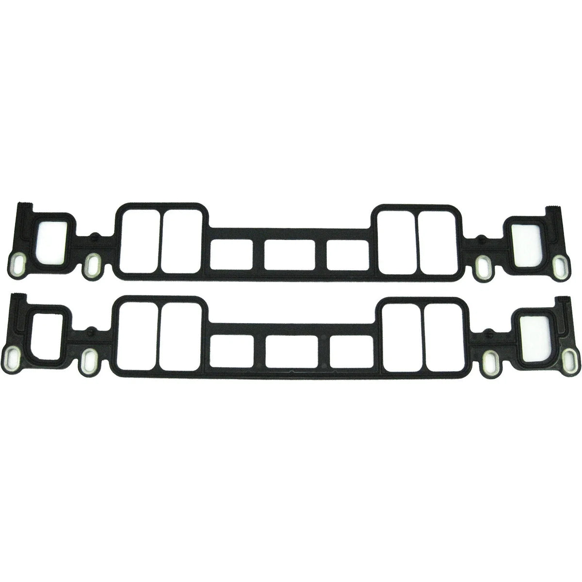Intake Gasket Set for Volvo Penta 5.0 & 5.7L Gen II GM Small Block (3857662, 27-807473)