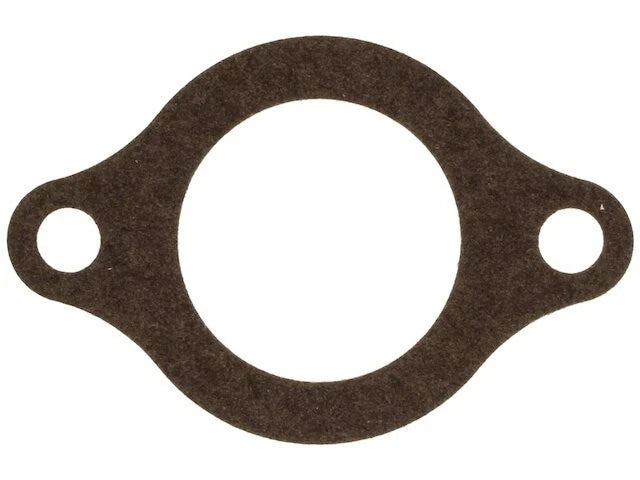 Thermostat Gasket for Chevrolet Impala (1958–1985) 93929VHXJ