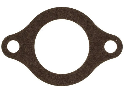 Thermostat Gasket for Chevrolet Impala (1958–1985) 93929VHXJ