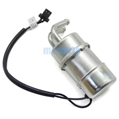Fuel Pump for Suzuki VS1400 Intruder 1400 (1987–2004) / Boulevard S83 (2005–2009)