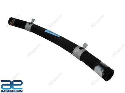 Oil Cooler Hose for Hyundai Creta, Kia Seltos (25425Q6100)