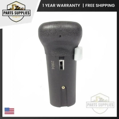 A6910 Shift Knob for Eaton Fuller RTLO12610B (Super 10 Speed)