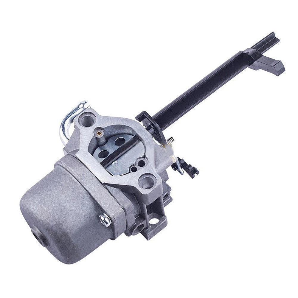 Carburetor Assembly for Briggs and Stratton (212317, 212332, 212335, 212337)