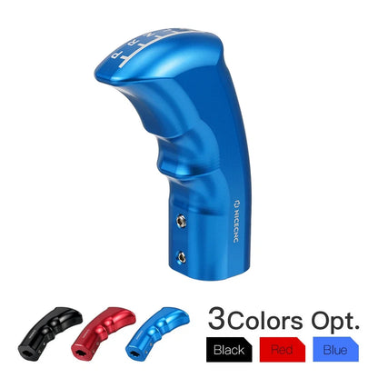 Manual Gear Shift Knob Handle Lever for Polaris RZR XP 1000 (#5414569) (2014–2021)