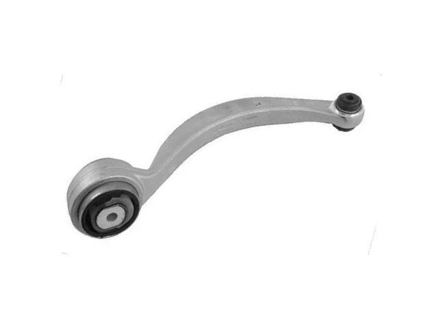 Control Arm for Jaguar Super V8 (2005–2009) 73836XDJZ