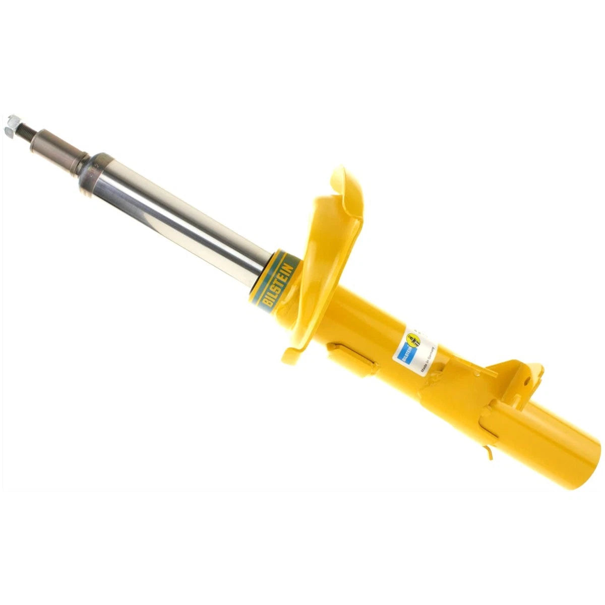 Set of 2 Bilstein Front Struts for Ford Focus (2012–2013) SET-BIL29196548