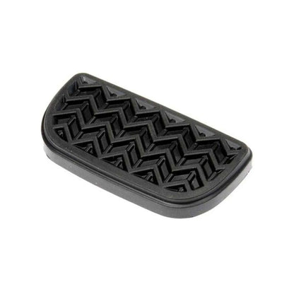 Brake Pedal Pad for Toyota Prius (2005–2011) 4712152010, ALX-PAU-MM-20089-CL360A56