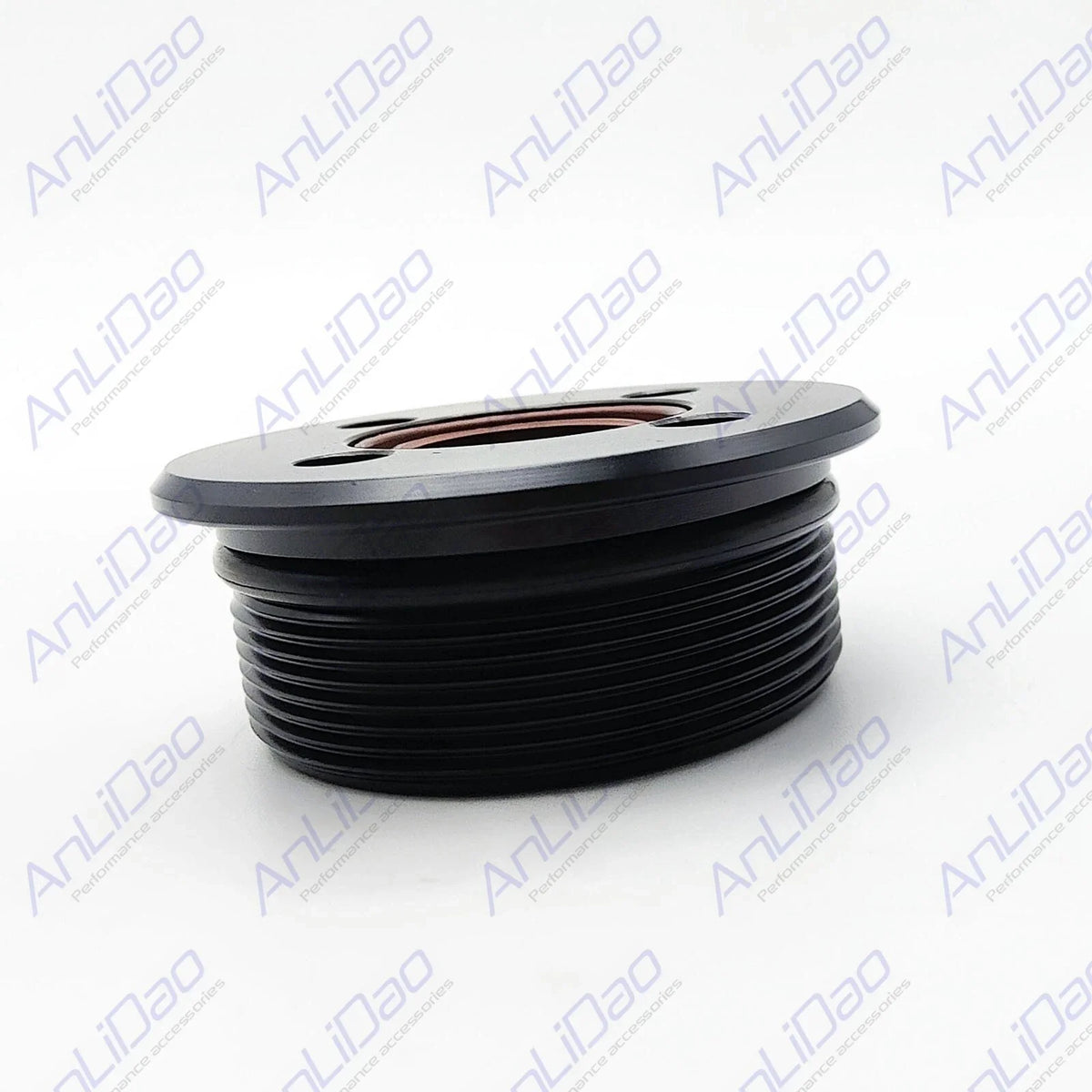 Tilt End Cap with Seals for Suzuki (W/Seals) 48401-92J00 FSM014 0390006