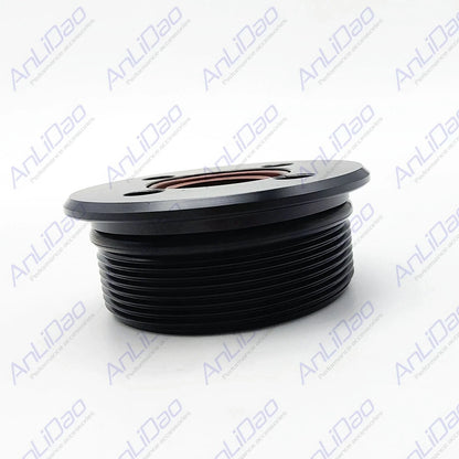 Tilt End Cap with Seals for Suzuki (W/Seals) 48401-92J00 FSM014 0390006