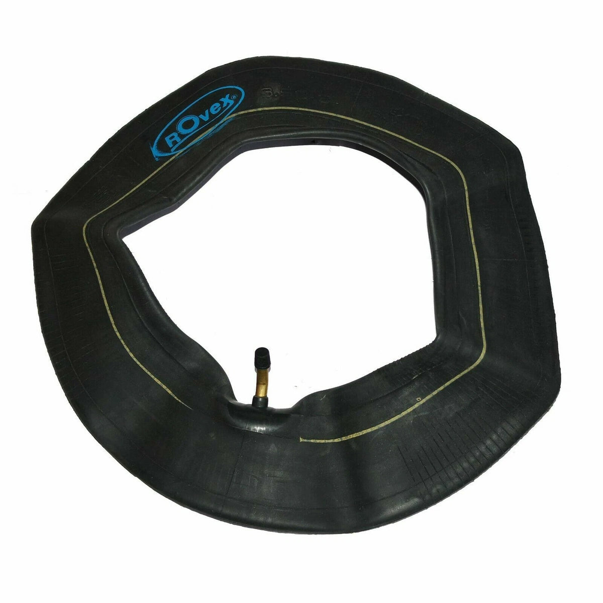 8" Wheel Inner Tube for Vespa Super Sportique VBB VBA VNA (1960–1979)