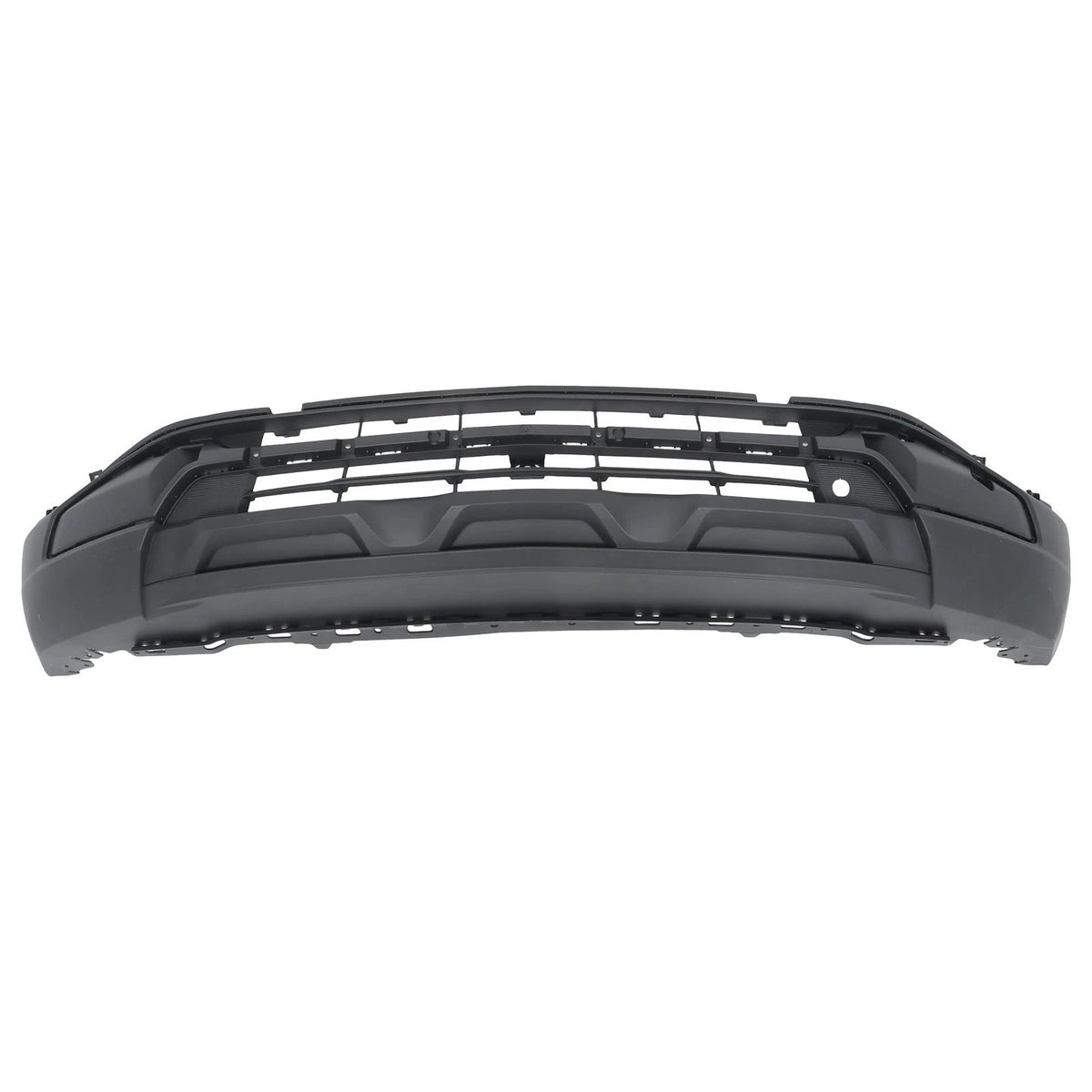 Front Lower Bumper Cover Assembly for Trailblazer LS/LT (2024) BCK91267K