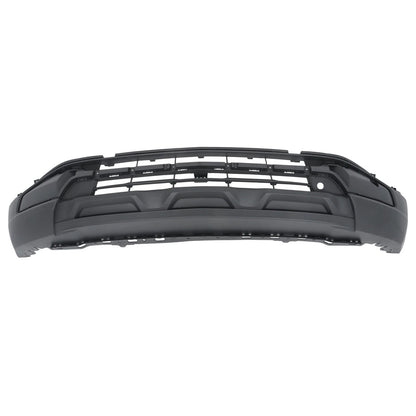 Front Lower Bumper Cover Assembly for Trailblazer LS/LT (2024) BCK91267K
