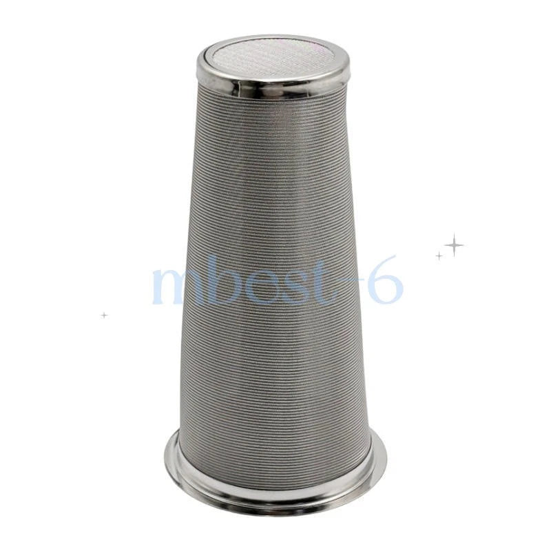 Fuel Tank Strainer Filter for Kubota BX Models (1870–23s)