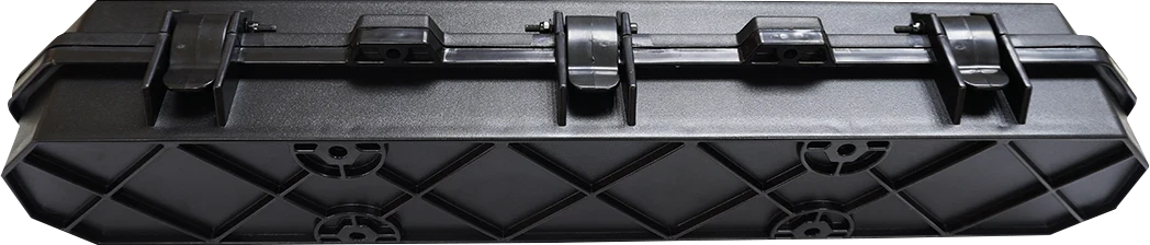 Drive Belt Storage Case for Moose Offroad Q15-6004