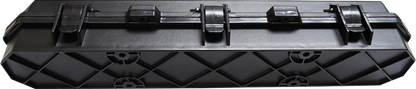 Drive Belt Storage Case for Moose Offroad Q15-6004