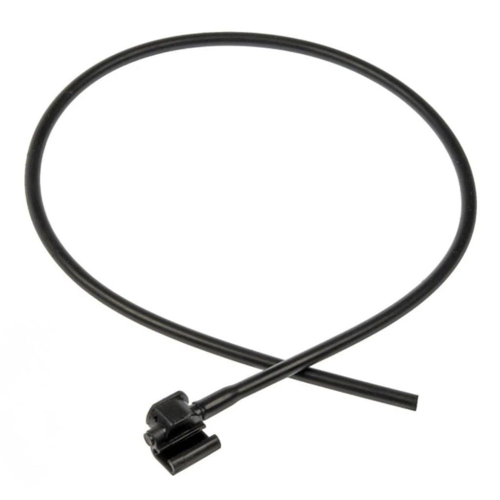 Windshield Wiper Nozzle for Navistar 4900 (2001–2004) ALX-PAU-RB-924-5101-CL360B54