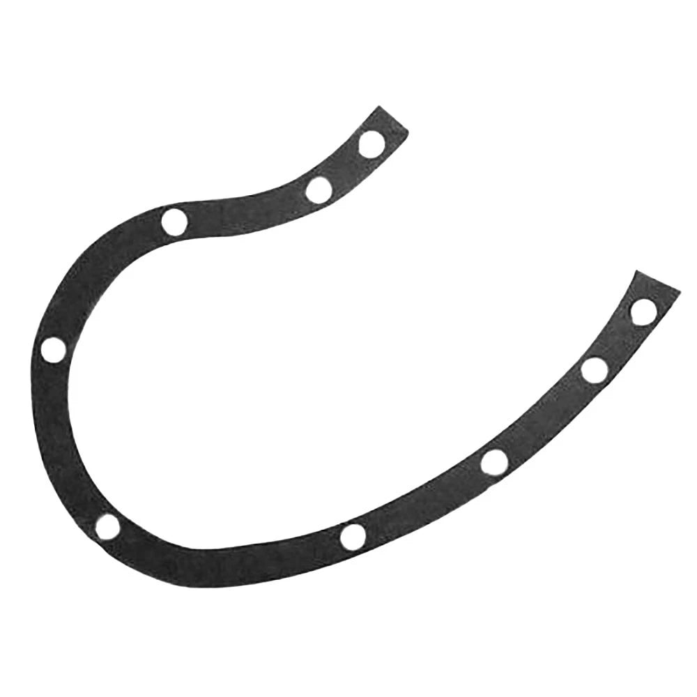 Timing Gear Cover Gasket for Massey Ferguson Continental Gas Engines