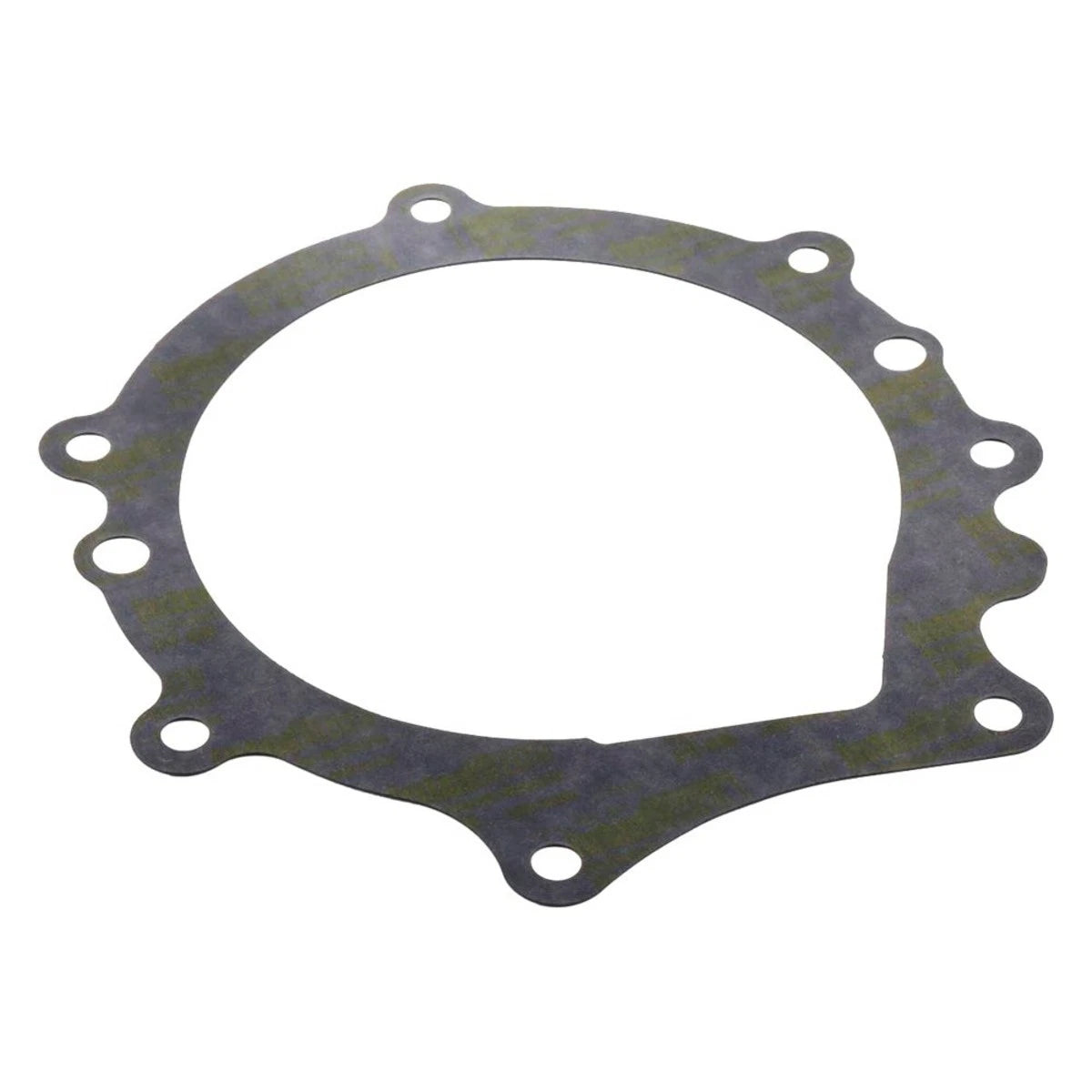 Transfer Case Gasket for Cadillac CTS STS SRX (2006–2009) 24231525