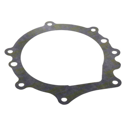 Transfer Case Gasket for Cadillac CTS STS SRX (2006–2009) 24231525