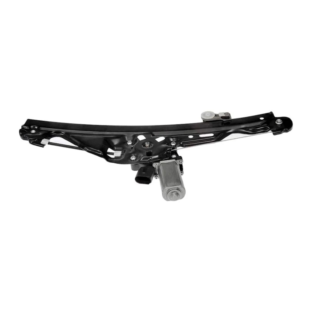 Window Regulator for BMW 545i (2004–2005) ALX-PAU-RB-748-465-CL360A56