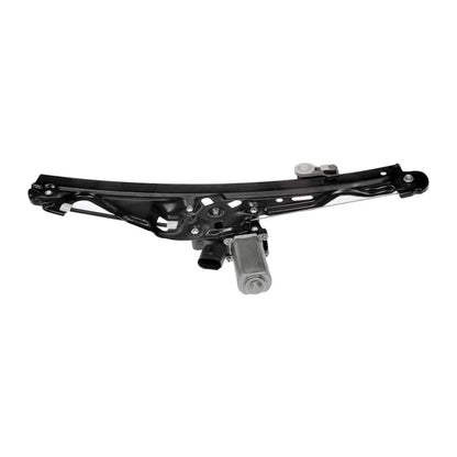 Window Regulator for BMW 545i (2004–2005) ALX-PAU-RB-748-465-CL360A56