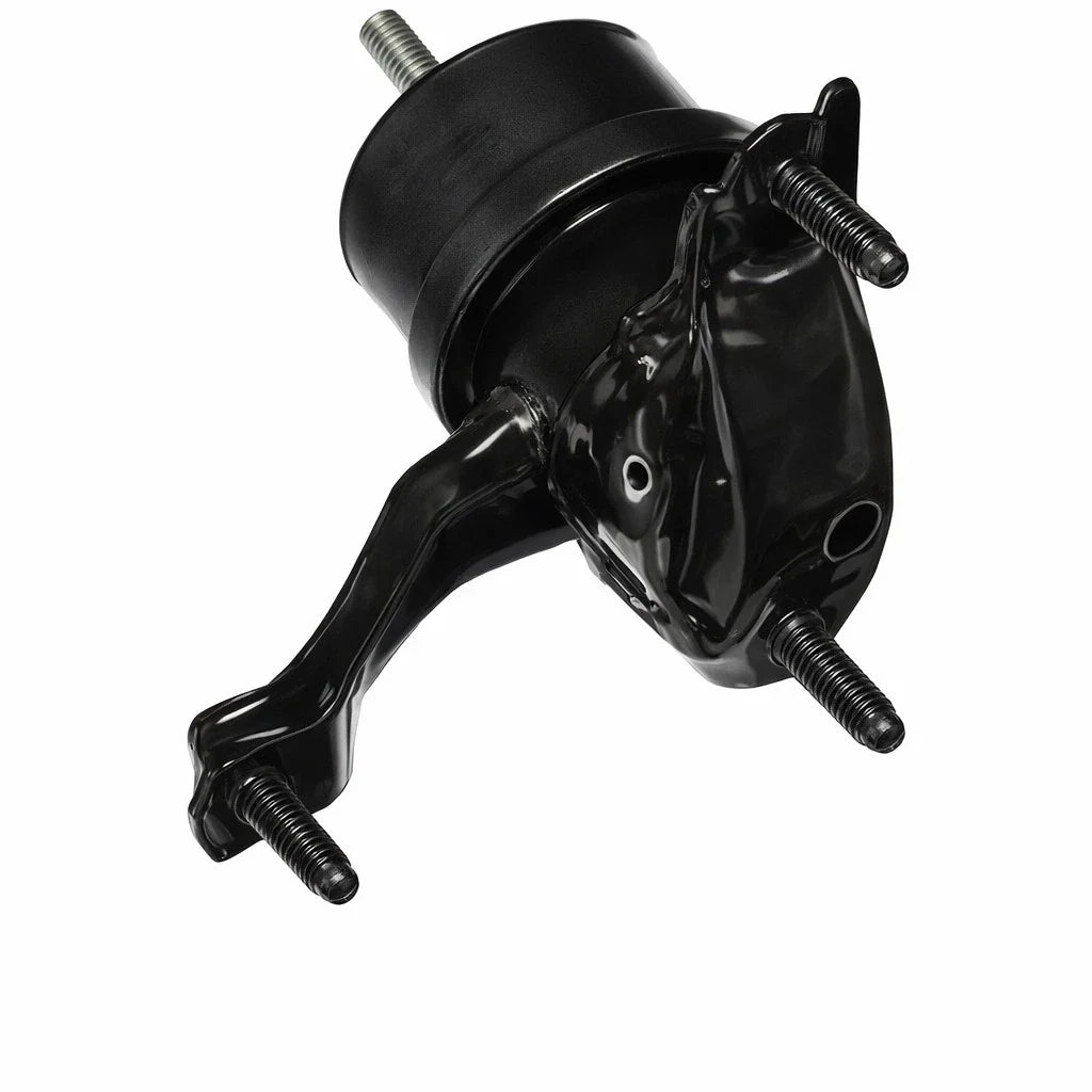 Engine Mount for Toyota Highlander, Avalon, Camry, Sienna (2001–2023) 123720P010