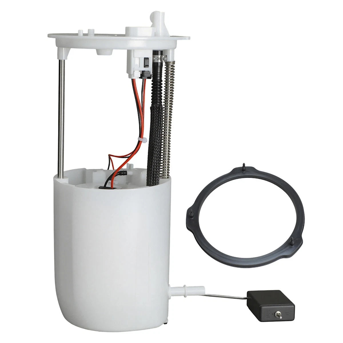 Electric Fuel Pump for Mazda CX-7 (2007–2012) - 17989536, E8750M, SP4026M