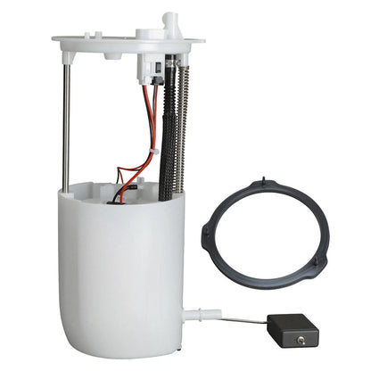 Electric Fuel Pump for Mazda CX-7 (2007–2012) - 17989536, E8750M, SP4026M