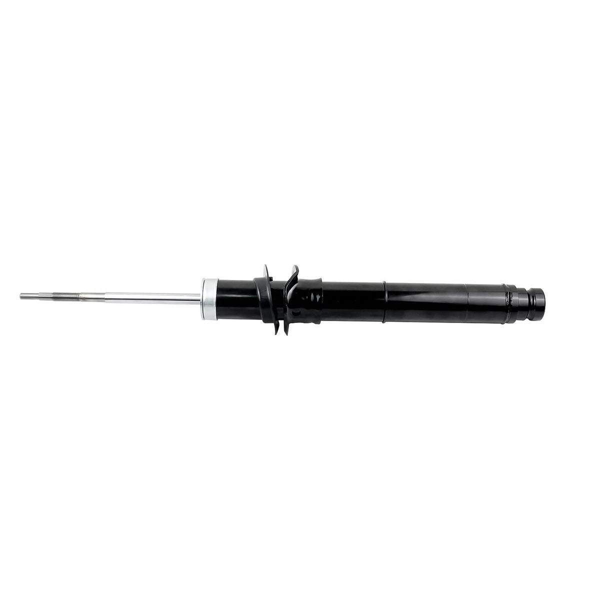 Front Shock Absorber Strut with MagneRide for Cadillac STS RWD (2005–2011) 580276, 19150442, 19300028