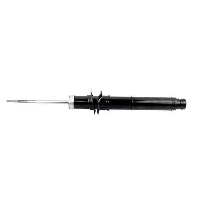 Front Shock Absorber Strut with MagneRide for Cadillac STS RWD (2005–2011) 580276, 19150442, 19300028