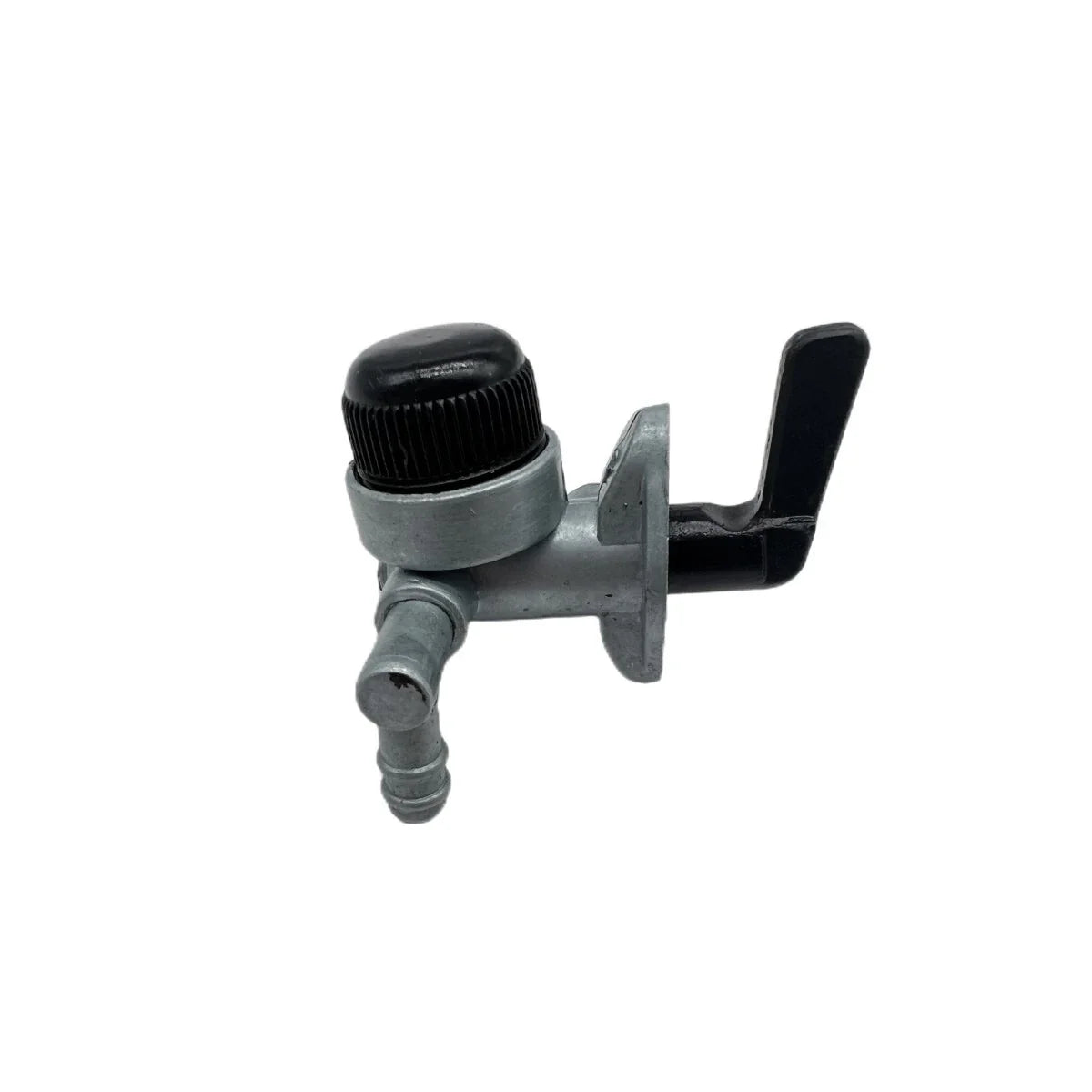Fuel Cock Tap with Filter for Mariner 4 5 6 HP Outboard Motor (878387, 22878387)
