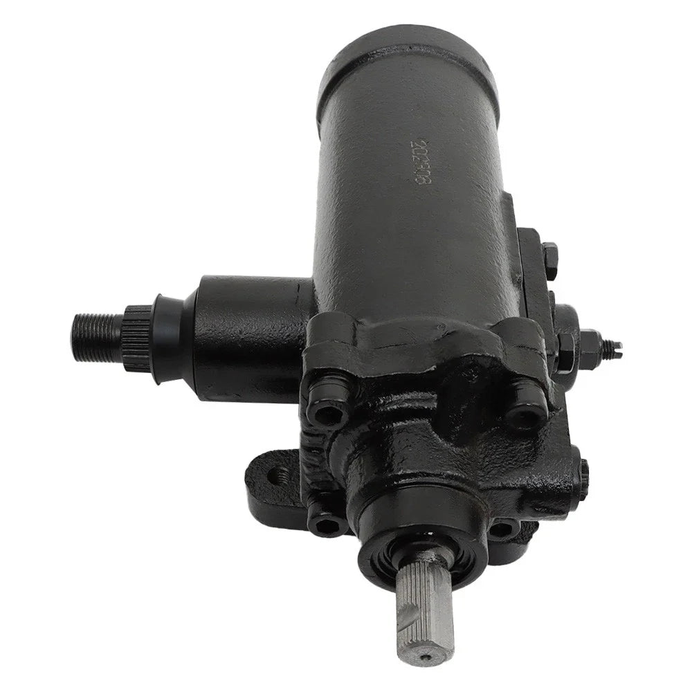 Power Steering Gear Box for Dodge D150/D250/D350 (1981–1993)