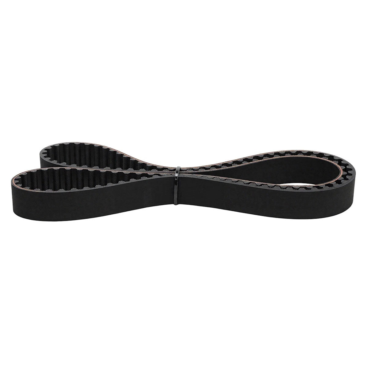 Timing Belt Kit for Dodge Grand Caravan Dakota (1989–1995) 18039250