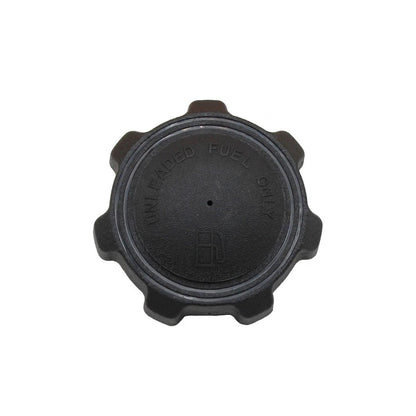 Fuel Cap for Ariens Mini-Zoom 1434 1534 1540