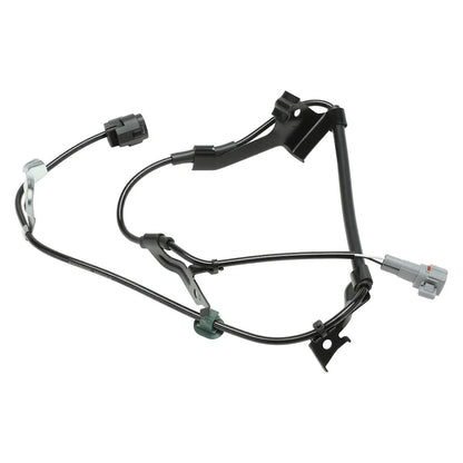ABS Speed Sensor Front Driver Left for Toyota 4Runner (2014–2019) 18074315, ALH151, 8951660270