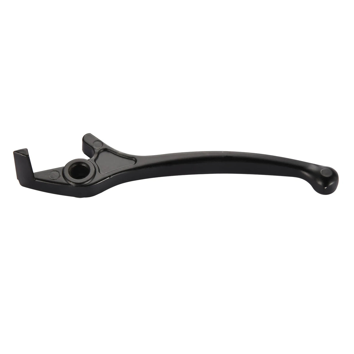 Right Disc Brake Lever for Taotao Roketa Off-Road (50cc-125cc)